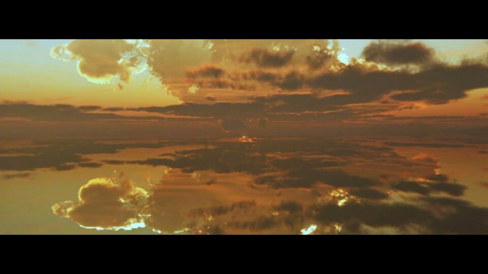 Boards of Canada - Reach for the Dead (from Tomorrow's Harvest) — directed by Neil Krug — music video music video