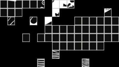 Atoms For Peace – Default