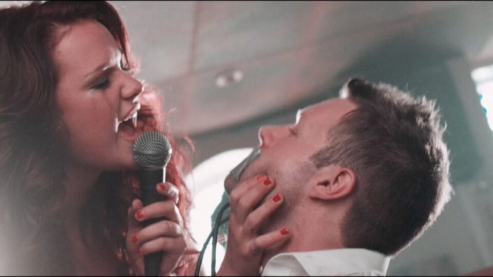 LOLO – Heard It From A Friend