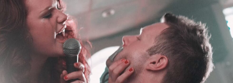 LOLO – Heard It From A Friend