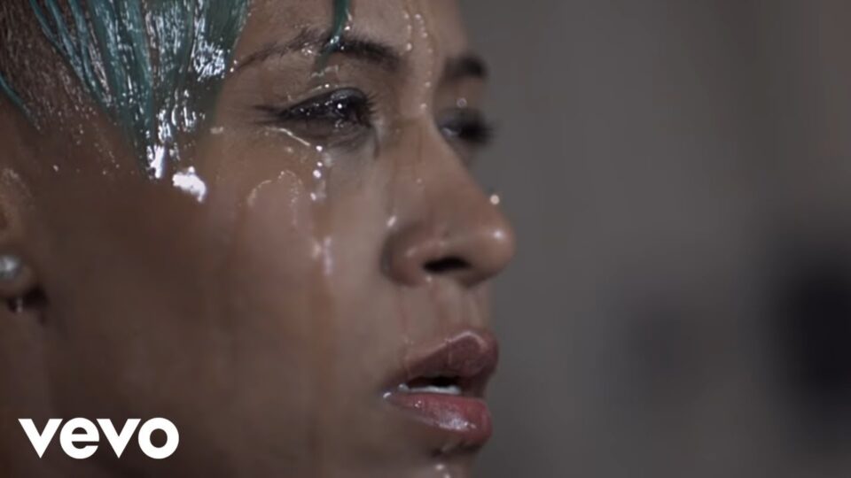 Emeli Sande – My King of Love (RedOne and Alex P Remix)