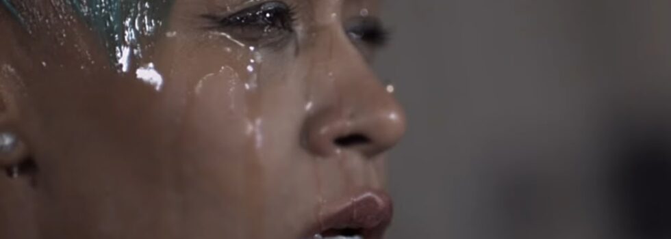 Emeli Sande – My King of Love (RedOne and Alex P Remix)