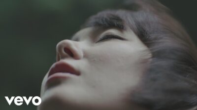 Sub Focus – Turn It Around ft. Kele