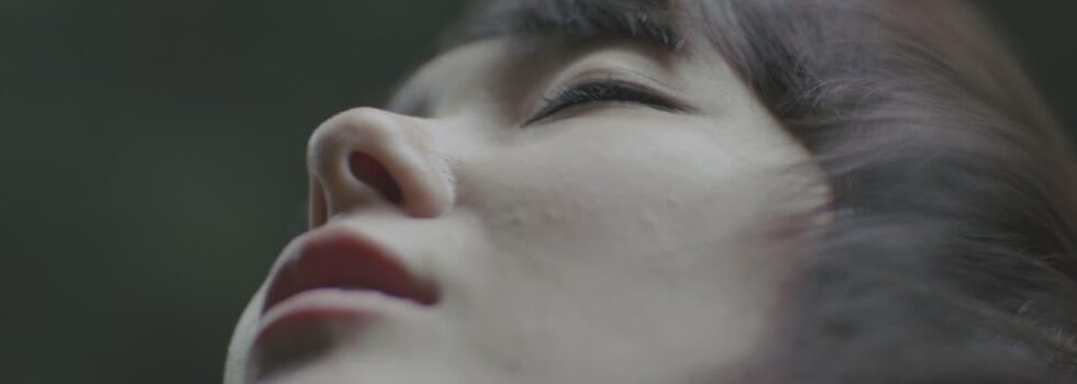 Sub Focus – Turn It Around ft. Kele