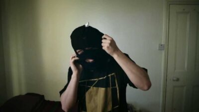 Breton – GOT WELL SOON