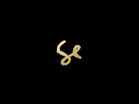 Sylvan Esso - Coffee (Official Music Video) — directed by Dan Huiting — music video music video