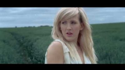 Ellie Goulding – How Long Will I Love You (Short Film “Tom & Issy”)
