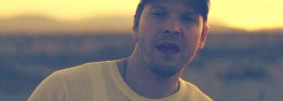 Gavin DeGraw – Make a Move
