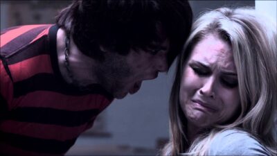 Famous Last Words – The Show Must Go On