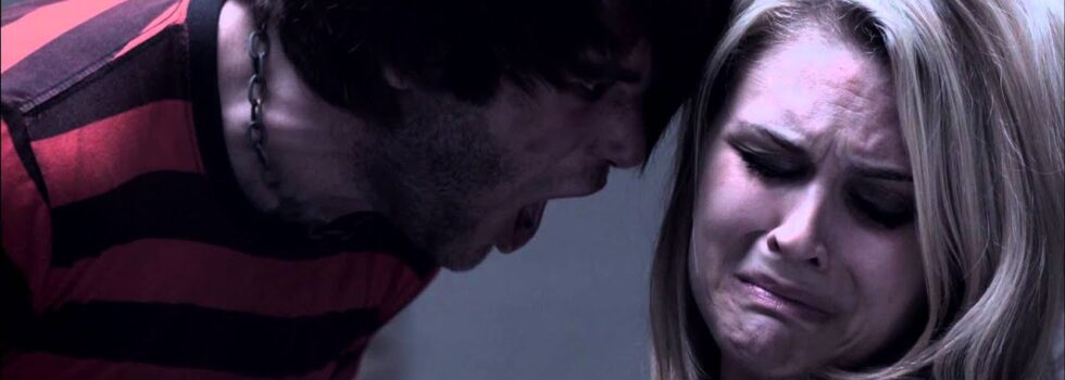 Famous Last Words – The Show Must Go On