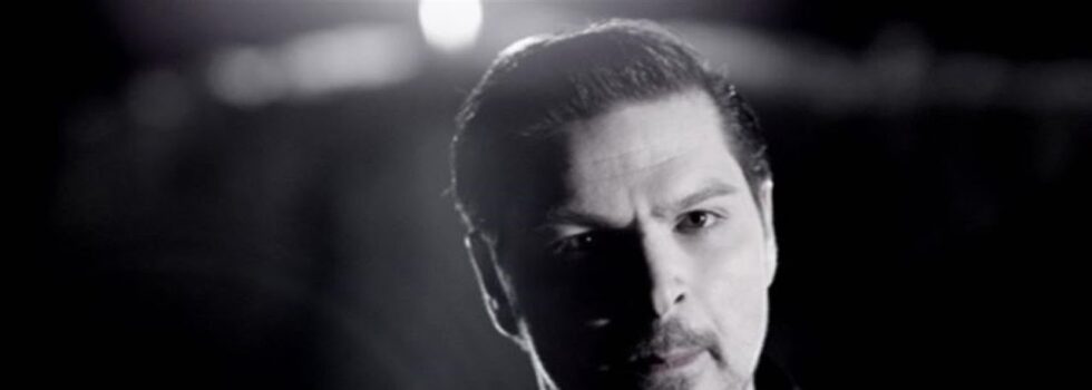 Adelitas Way – Dog on a Leash