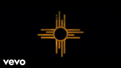 Bad Suns – Cardiac Arrest