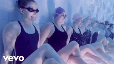 Bombay Bicycle Club – Luna