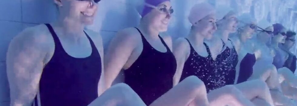 Bombay Bicycle Club – Luna