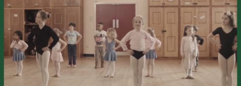 Elbow – My Sad Captains