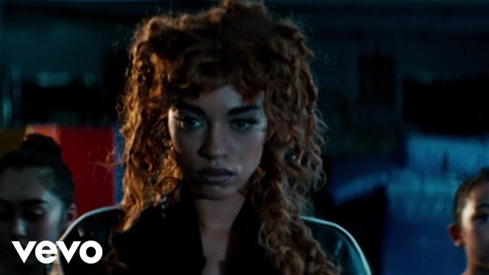 Jetta – Take It Easy (Matstubs Remix)