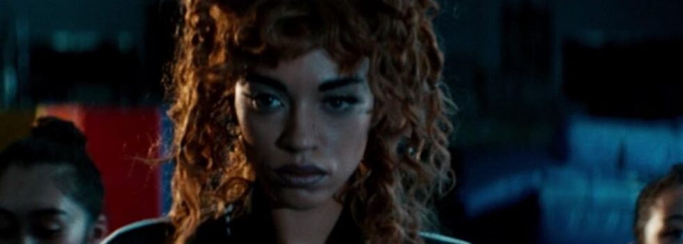 Jetta – Take It Easy (Matstubs Remix)