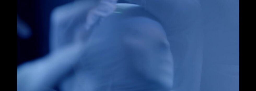 Kerretta – Eyes in the Bull Temple (Radio Edit)