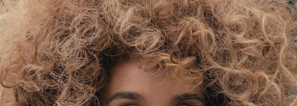 Lion Babe – Jump Hi ft. Childish Gambino