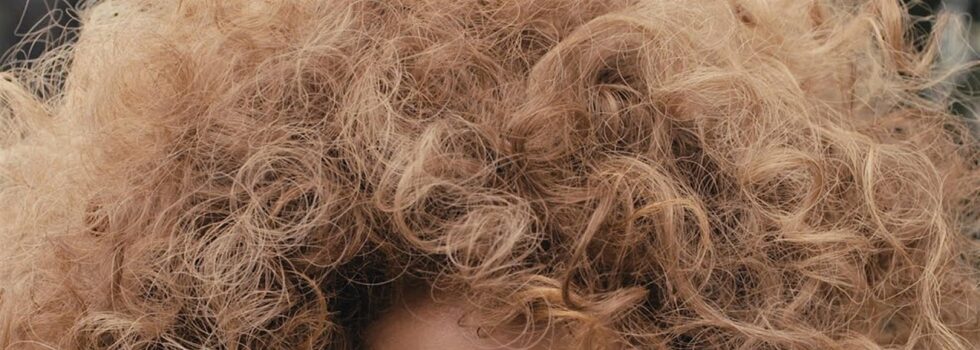 Lion Babe – Jump Hi ft. Childish Gambino