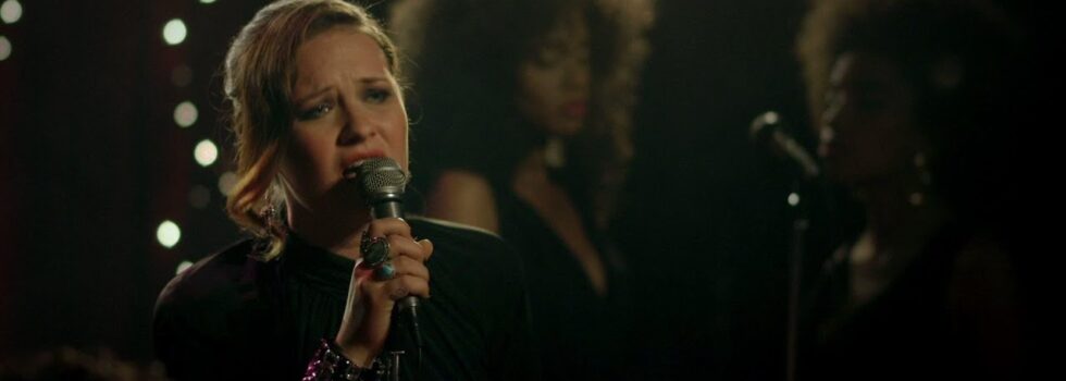 LOLO ft. Giggs – Gangsters