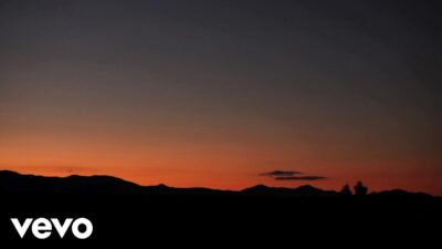 Low Roar – Give Up