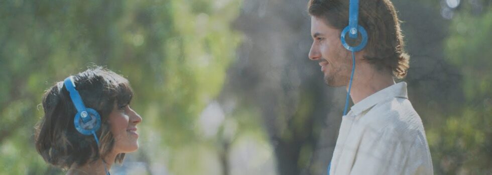 Odesza – Say My Name ft. Zyra