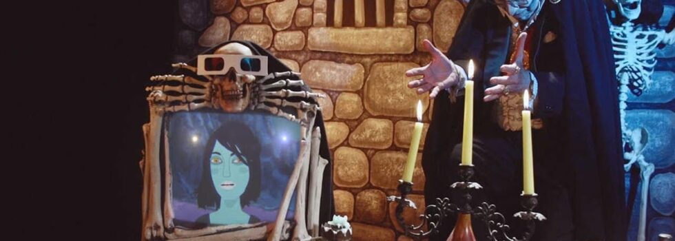 Sharon Van Etten - Every Time the Sun Comes Up