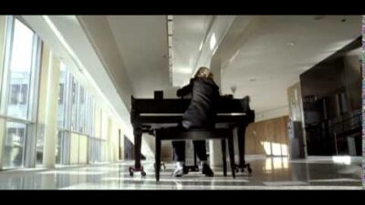 Sloan – The Other Man