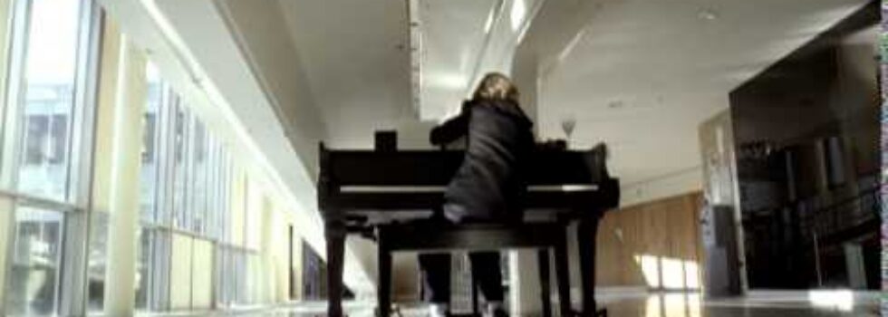 Sloan – The Other Man