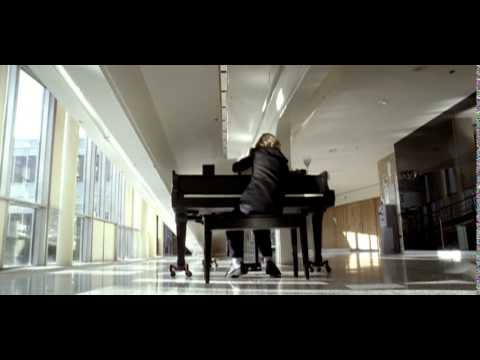 Sloan – The Other Man