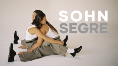Sohn – Segre