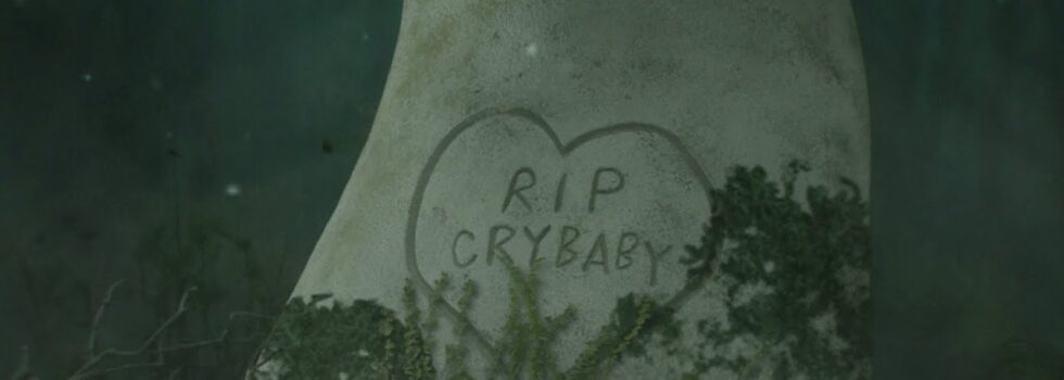 Melanie Martinez – Dollhouse