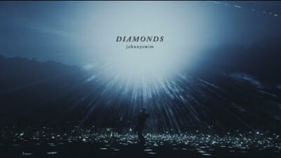 Johnnyswim – Diamonds
