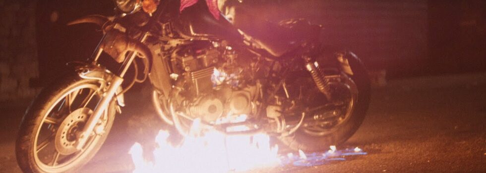 Nikki Lane – Right Time