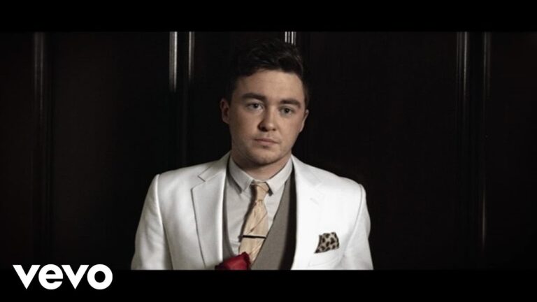 Rixton – Wait on Me music video