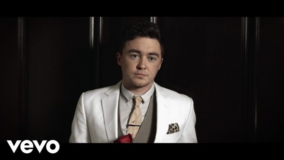 Rixton – Wait on Me