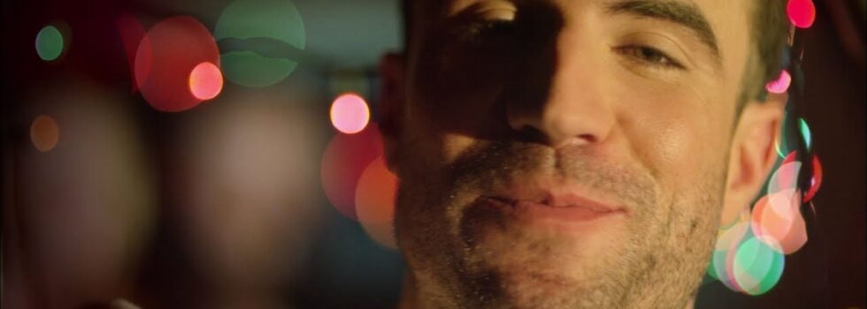 SAM HUNT – LEAVE THE NIGHT ON