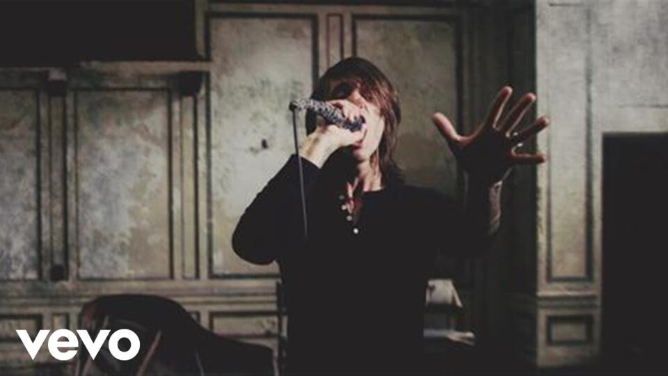 blessthefall – Hollow Bodies