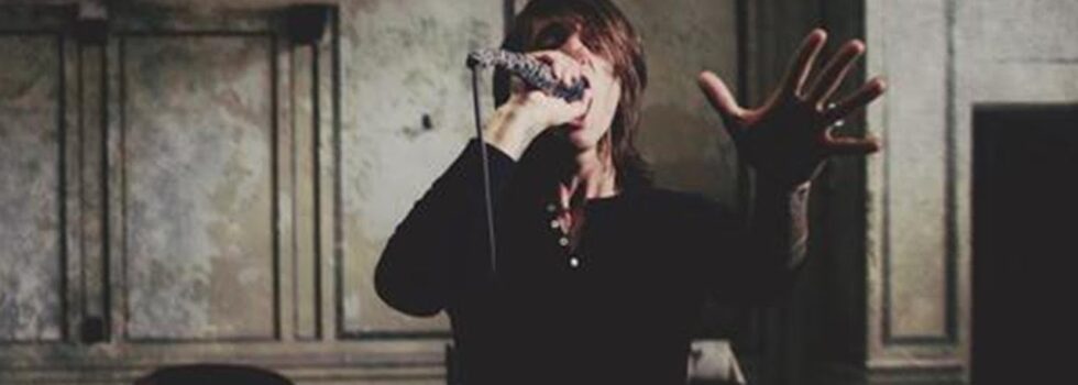 blessthefall – Hollow Bodies