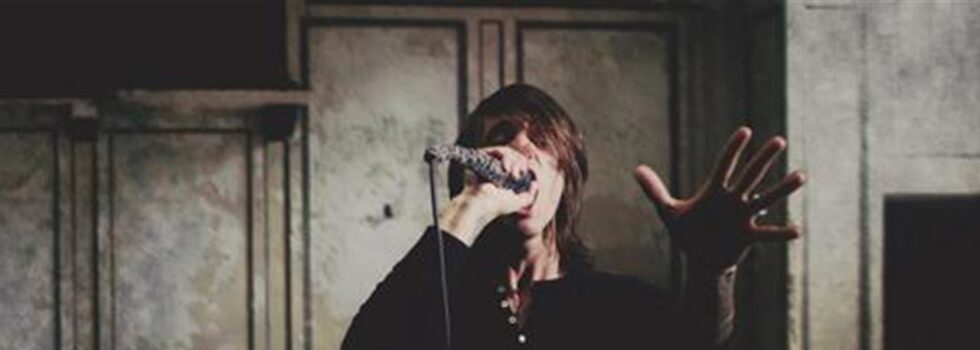 blessthefall – Hollow Bodies