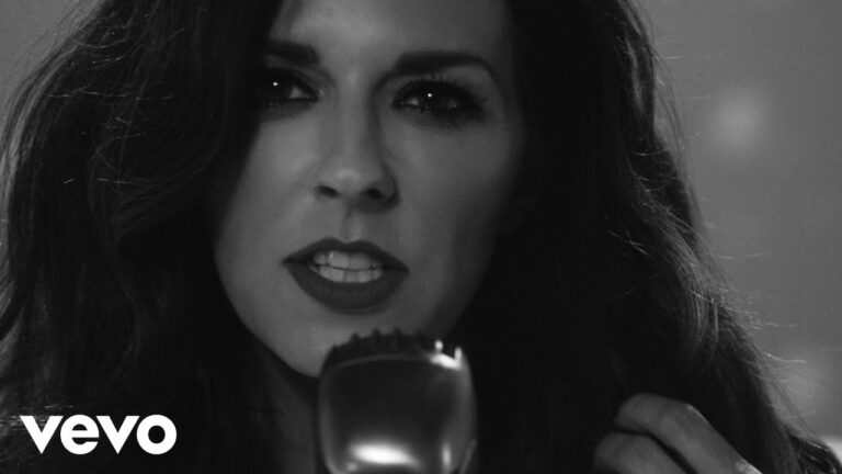 Little Big Town – Girl Crush music video