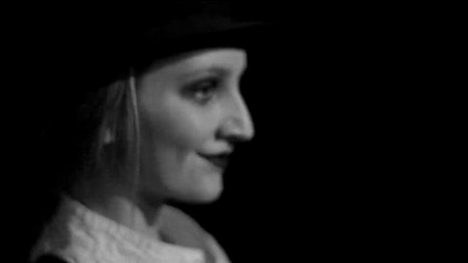 Belle and Sebastian – The Everlasting Muse