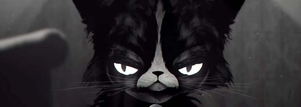 Cazzette, Aron Chupa & Little Sis Nora & The High – She Want Me Dead