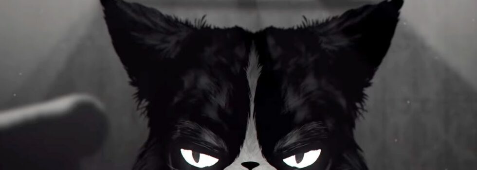 Cazzette, Aron Chupa & Little Sis Nora & The High – She Want Me Dead