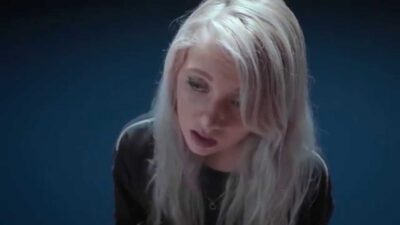 Faith Marie – Antidote