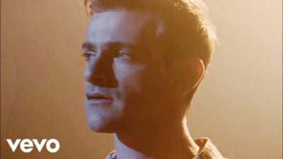 Josef Salvat – Hustler