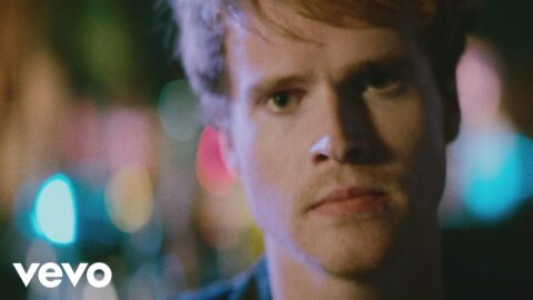 Kodaline – Honest