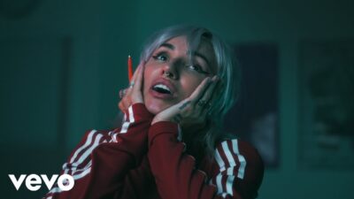 Lights – Education