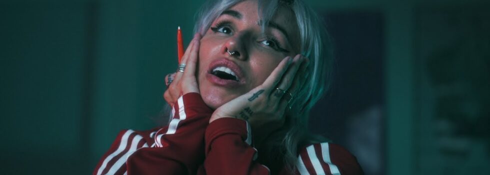 Lights – Education